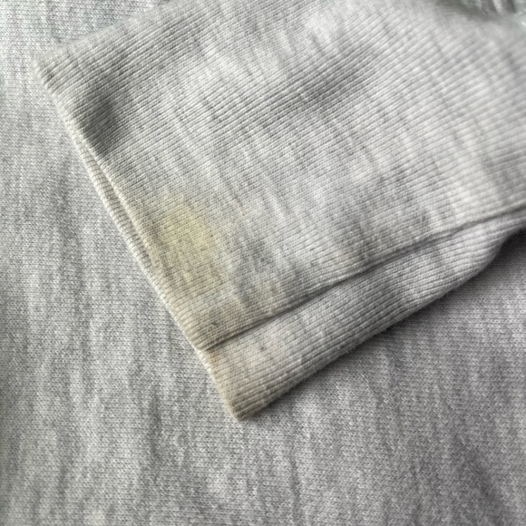 University of Oregon Crewneck, Pro-Edge Campus Classics - Picture 6 of 7